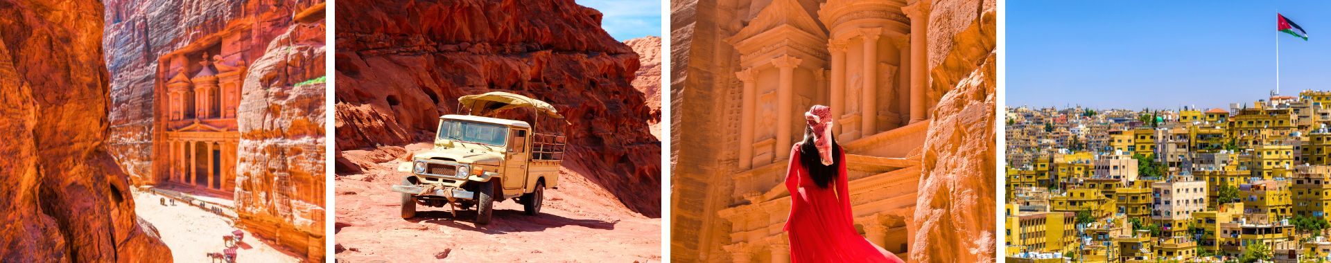 South India Kerala Explorer (1) South India Kerala Explorer